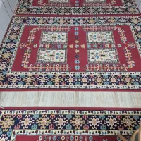 گبه|گلیم، جاجیم، گبه|قم, نیروگاه|دیوار