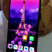 گوشی شیائومی نوت11s