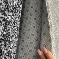 پالاز یاسمن پشت ترمز گیر دار|موکت|تهران, استاد معین|دیوار