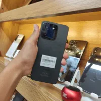 x5bplus nova9Se y72019