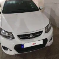 کوییک معمولی ۱۴۰۱|خودرو سواری و وانت|زنجان, |دیوار