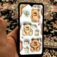 گوشی نوکیا۳.۲