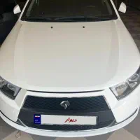 دنا اتومات اپشنال