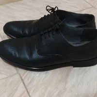 حراجی انواع کفش اصلی|کیف، کفش، کمربند|مشهد, شهید قربانی|دیوار