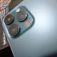 iphpne12pro max512کلکسیونی|موبایل|کرمانشاه, |دیوار