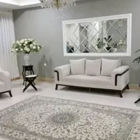 معاوضه پنت هاوس در جم با اپارتمان در شیراز