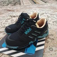کتونی آدیداس مردانه zx8000