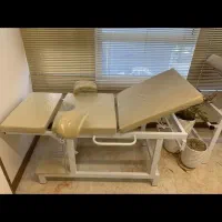 وسایل مطب زیبایی|پزشکی|تهران, پارک شهر|دیوار