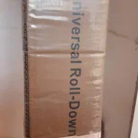 پروژکتور اپتما|تلویزیون و پروژکتور|بوشهر, |دیوار