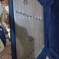 سنتور حرفه ای چهارمهر ویژه در حد نو همایی