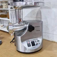 چرخ گوشت کنوود.۱۶۰۰وات