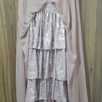 لباس مجلسی|لباس|مشهد, رضاییه|دیوار