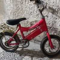 فروش دوچرخه