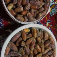 خرما سر اسپیت