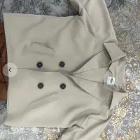 کراپ و شلوار|لباس|بندرعباس, |دیوار