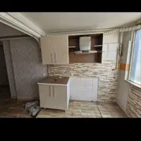 کابینت تمیز|مصالح و تجهیزات ساختمان|قزوین, |دیوار