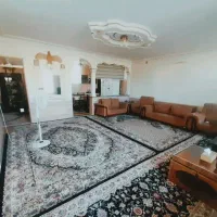 منزل ویلایی شیک|فروش خانه و ویلا|شاهینشهر, پاسداران|دیوار