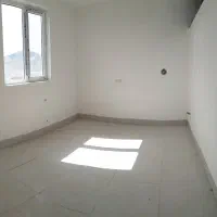 ویلایی دوبلکس واقع در روستای نوفرست|فروش خانه و ویلا|بیرجند, |دیوار