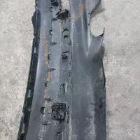 سپر۲۰۷
