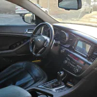 کیا اپتیما 2013|خودرو سواری و وانت|اصفهان, محله سفلی|دیوار