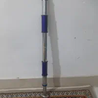 بالفیکس