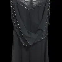 لباس مجلسی|لباس|آستانه اشرفیه, |دیوار