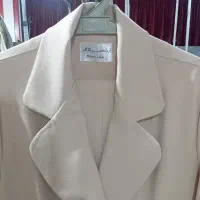 نیروی ساده خانم یاآقاجهت بسته بندی و بردستی