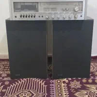 استریو پایونیر