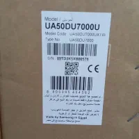 لواز خانگی اصل به قیمت عمده