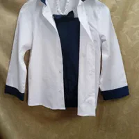 لباس