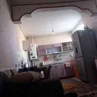 فروش خانه مستقل شهرک مهرگان اتحاد|فروش خانه و ویلا|شیراز, شهرک مهرگان|دیوار