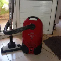 جاروبرقی سامسونگ اصلی