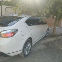 MG6 GT|خودرو سواری و وانت|یزد, |دیوار
