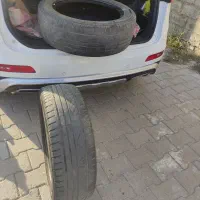 لاستیک|قطعات یدکی و لوازم جانبی|مهاباد (آذربایجان غربی), |دیوار