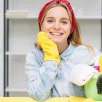 شرکت خدمات منزل،اداره ،مغازه،راه پله،مبلشویی