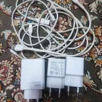 لوازم جانبی موبایل