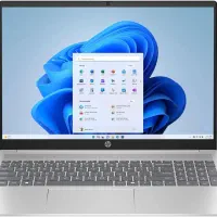 فروش لپ تاپ hp