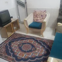 خانه مسافر منزل مبله تایمی روزانه امنیت عالی