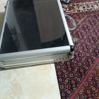 جاماکا جعبه انگشتر|جواهرات|زنجان, |دیوار