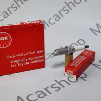 شمع خودرو ، لنت ترمز|قطعات یدکی و لوازم جانبی|اراک, |دیوار