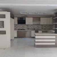 اجاره آپارتمان ۱۳۰ متری تک واحدی فاز ۳ پرند|اجارهٔ آپارتمان|پرند, فاز ۳|دیوار