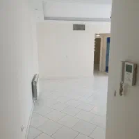 اردستانی 90 متری/دو خوابه/فول امکانات|اجارهٔ آپارتمان|تهران, شهرک دانشگاه شریف|دیوار