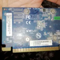 کارت گرافیک. 2گیگgt610.