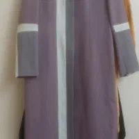 چند مدل لباس|لباس|شاهین‌شهر, شهرک گلدیس|دیوار