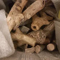 گرمایشی|بخاری، هیتر، شومینه|محمودآباد, |دیوار