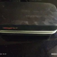 ماشین ریش فیلپس روسی نو|آرایشی، بهداشتی، درمانی|پردیس, فاز ۱|دیوار