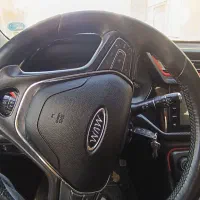 mvmx5x22فروش|خودرو سواری و وانت|رشت, منظریه|دیوار