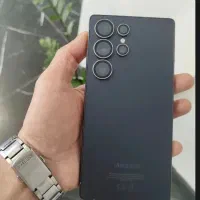 s25 ultr مشابه آک بند