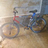 وسایل|هود|خاش, |دیوار