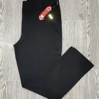 شلوارهای زنانه راسته و دمپا|لباس|دورود, |دیوار